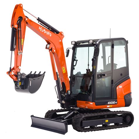 kubota mini digger battery|kubota mini digger price list.